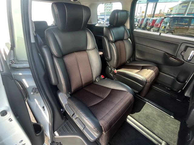 �㕔���Ȃ��C�ɂȂ�悤�ȃL�Y�E�����ւ��蓙�A�傫�ȃ_���[�W�͂Ȃ��A�ǍD�ȏ�Ԃł��B