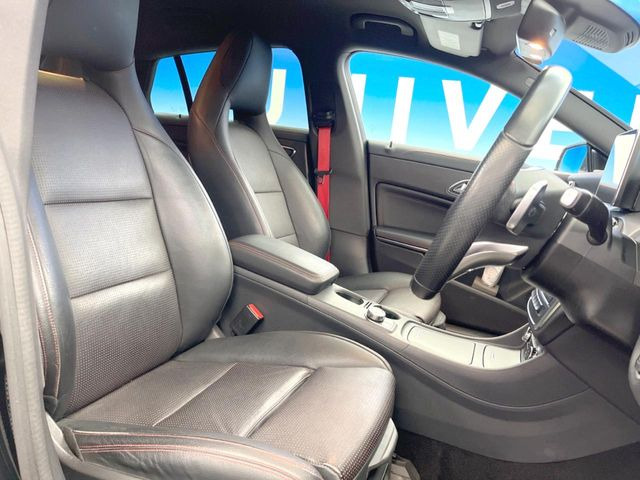 �����U�[�V�[�g:�������Y���u���b�N���U�[�V�[�g�́A�g�p�������Ȃ��ǍD�ȃR���f�B�V������ۂ��Ă���܂�!���̑��A�C�ɂȂ�ӏ����������܂����炨�C�y�ɂ��⍇��������!