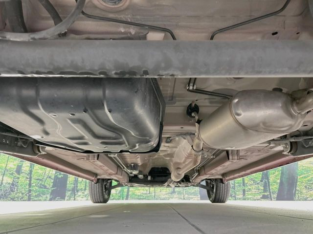 ����肪���ꂢ�Ȃ����ɁA�h�K���H�̎{�H���I�X�X���B�~��n��͂������A���ݕ��ɂ��Z���̕���A��Ń}�����E�E�B���^�[�X�|�[�c���������ɂ��D�]���������Ă���܂��B