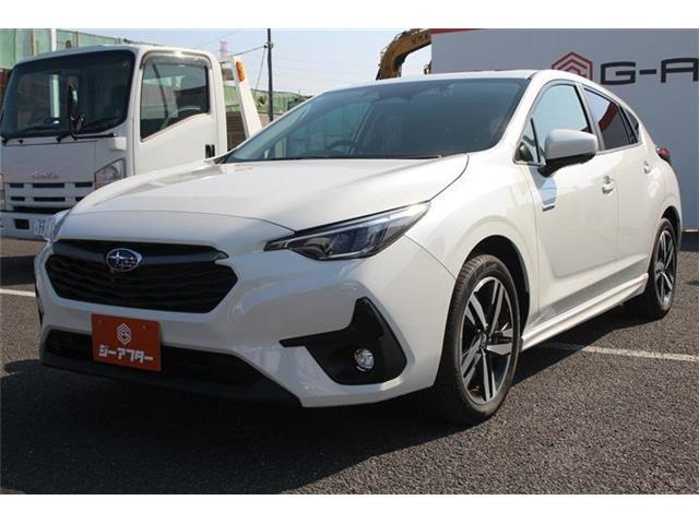 ���Ǝҗl�ւ̔̔��͂��f�肳���Ă��������܂��B �Ԍ������ԗ��̏ꍇ�́A�Ԍ����擾�������x�������z�ŕ\�����Ă���܂��B