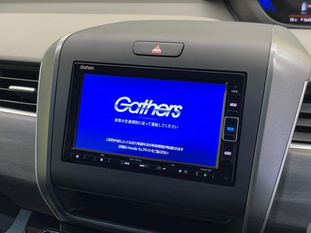 �y�����i�r�z�l�C�̏����i�r�𑕔��B�I�[�f�B�I�@�\���[�����Ă���ABluetooth�ڑ�����΂������̃X�}�z��MP3�v���C���[�̉��y���Đ��\!�����̉^�]������Ɋy�����Ȃ�܂�!!