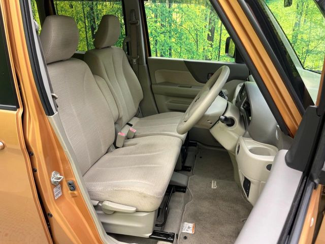 �^�]�ȃV�[�g���͎g�p�������Ȃ��A�ǍD�ȏ�ԂƂȂ��Ă��܂��B���J�Ɏg���Ă������Ƃ��悭�킩��܂��ˁB