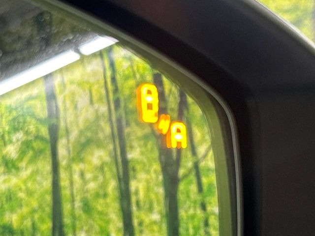 �y�u���C���h�X�|�b�g���j�^�����O�z���s���A�h�A�~���[�̎��p�ɂȂ�₷���ӏ��Ɍ㑱�Ԃ��ڋ߂���ƃT�C�h�~���[�t�߂Ɍx����\���A�h���C�o�[�ɒ��ӊ��N�����Ă���܂��B