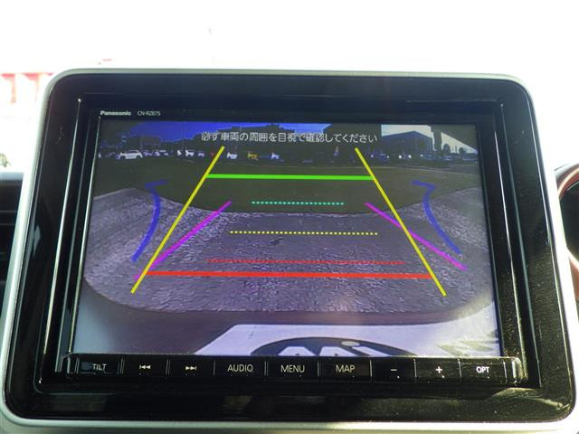 フレアワゴンハイブリッド XS