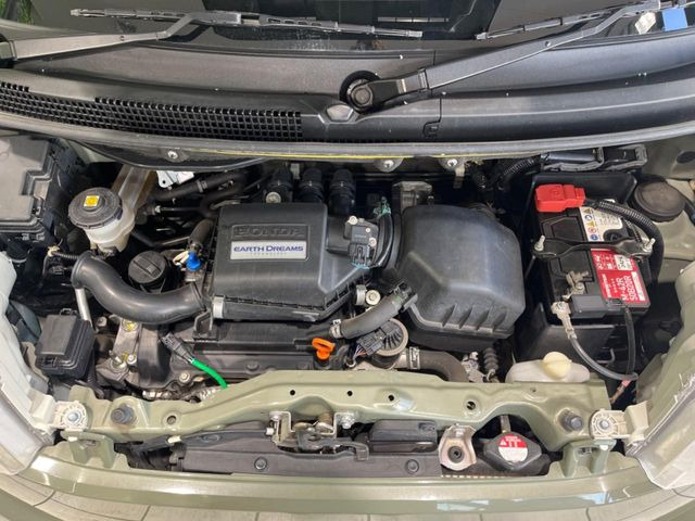 �e�؁E���J�Ȑ�僁�J�j�b�N�X�^�b�t������!�E�Ԍ��E�_�������E���̓��̏C���ȂǃA�t�^�[�T�[�r�X�����S�B���Ԃ̃J�X�^�}�C�Y���l�N�X�e�[�W�̃T�[�r�X�X�^�b�t�܂ł����k��������!