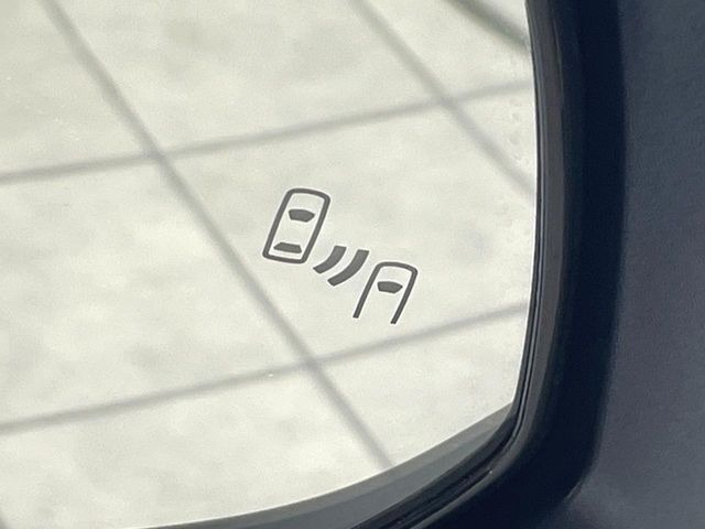 �y�u���C���h�X�|�b�g���j�^�[�z���s���A�h�A�~���[�̎��p�ɂȂ�₷���ӏ��Ɍ㑱�Ԃ��ڋ߂���ƃT�C�h�~���[�̃����Y�Ɍx����\��!�h���C�o�[�ɒ��ӊ��N�����Ă���܂��B