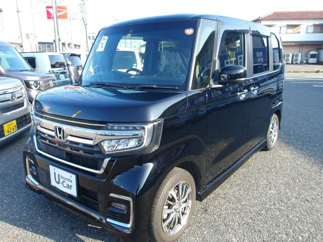 �u���w�����̕��v���u��芷�������͂܂��܂���̕��v�������!!���C�y�ɂ����X��������