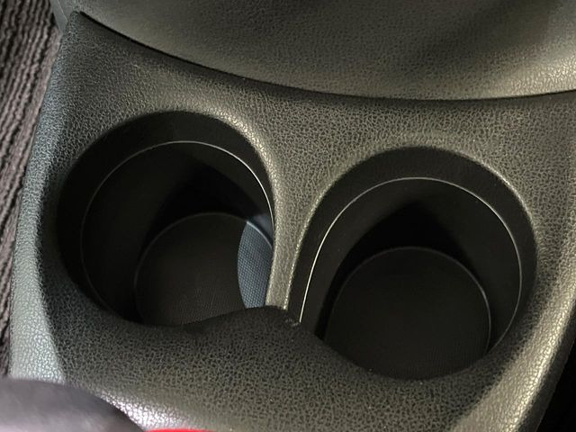 �y�h�����N�z���_�[�z�h���U���ɂ������A�y�b�g�{�g����^���u���[����������L�[�v���܂��B�ԓ��f�U�C���Ƃ̈�̊�������A�g��������ǍD�ł��B