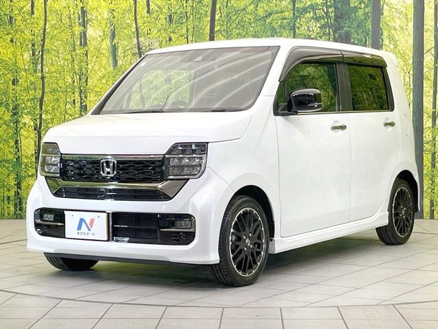 �������x�̃K���X�疌�ŝ����͂������A�㎿�ȃc���E����������B���O����_���J�����؂Ȉ��Ԃ�ی삵�A�F�����E�򉻂�h�~�B�u�e�X�v���b�V���R�[�g�v�A�u�e�v���~�b�T�R�[�g�v���炨�I�т��������܂��B