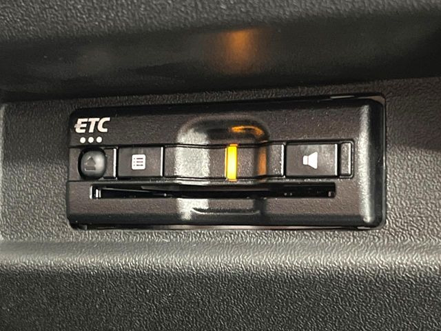 �yETC�z�������H�̗��������X�g���X�Ȃ��ʉ�!�b��̃X�|�b�g��T�[�r�X�G���A�ɑ����u�X�}�[�gIC�v���p���͕K�{�̃A�C�e���ł��B���X�ŃZ�b�g�A�b�v�����{�A���[�ԓ������炷���ɂ����p���������܂�!