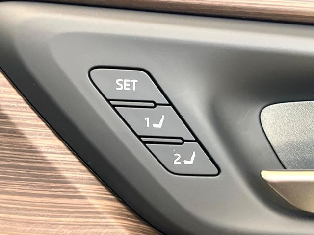 �y�������[�@�\�t���p���[�V�[�g�z�h���C�o�[���Ƃɐݒ肵���V�[�g�ʒu���L�����āA�{�^����Ő؂�ւ��ł���֗��ȋ@�\!�^�]����������������������邲�ƒ�ɂ������߂ł���