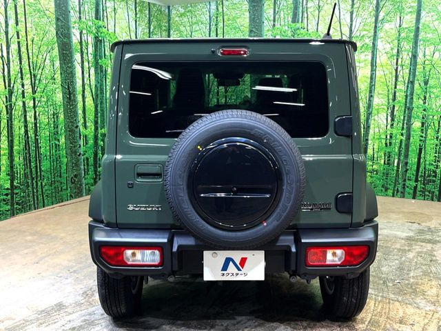 ���S�̍Œ�10�N�E���s�������ۏ�(�L��)�����p�ӁB�ۏؓ��e���[���͂������A�����_��&�I�C��������A�N�����x�̑S���E24���ԃ��[�h�T�[�r�X���t�т���Ă���܂��̂ł����S�������B