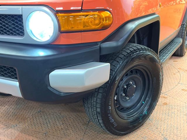 ��Ԃ�r�V���ɂ��ǍD�Ȏ��E�ň��S�ȑ��s������]�������ɂ́y���P�xLED�w�b�h���C�g�z�̎�t����������!�����̂��q�l�ɂ��D�]���������Ă���܂���