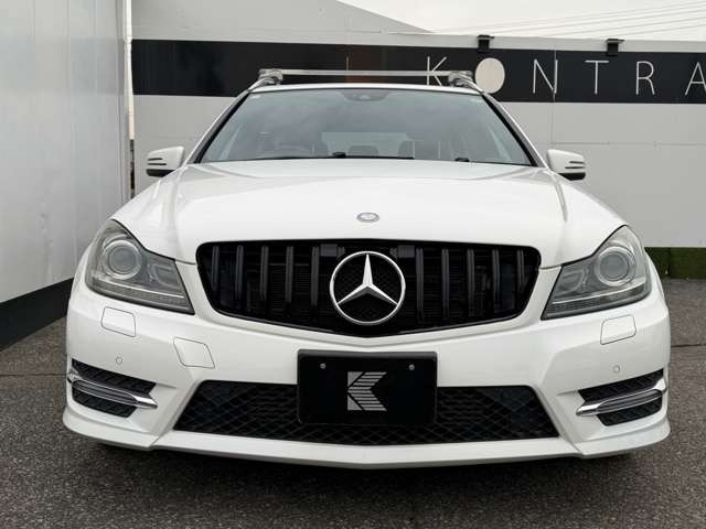 KONTRAST��c�X�̕����������������܂��Đ��ɂ��肪�Ƃ��������܂��B�S�䂭�܂ł��N���}�I�т����y���݂��������B