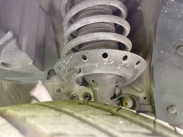 �e�؁E���J�Ȑ�僁�J�j�b�N�X�^�b�t������!�E�Ԍ��E�_�������E���̓��̏C���ȂǃA�t�^�[�T�[�r�X�����S�B���Ԃ̃J�X�^�}�C�Y���l�N�X�e�[�W�̃T�[�r�X�X�^�b�t�܂ł����k��������!