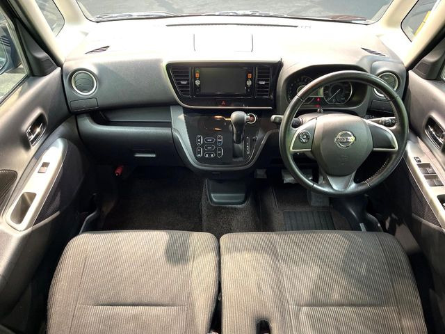 �O���[�v���݌ɐ���30,000��!!�S���̌n��X���烁�[�J�[�E�Ԏ��킸���Љ�o����̂ŁA���Ȃ��Ƀs�b�^���̂��Ԃ�������͂��ł���܂��͂��₢���킹��������