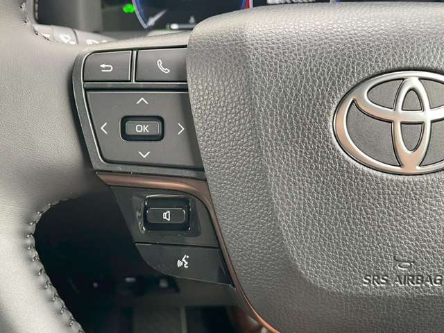 ����ĐG���Ă��m�F������!���C�y�ɂǂ���!���Ԃ��m�F�o���Ȃ������l�����C�y�ɂ����k������!�摜�₨�Ԃ̏�ԂȂǂ����������Ē����܂�!���Ђ͉����̔����ё����������܂��B�����ɂ��Z�܂��̕��������k������!