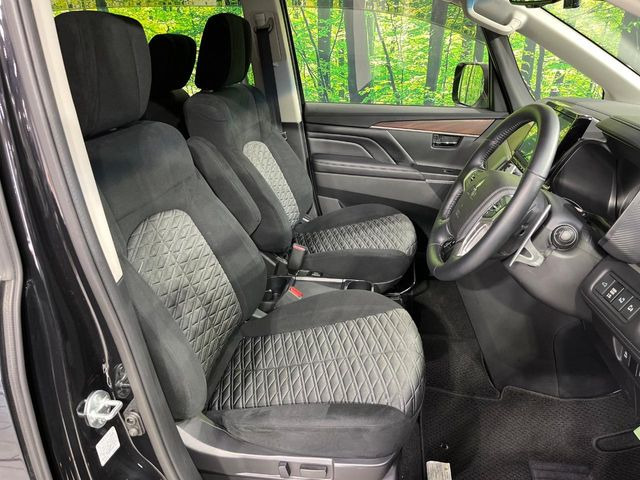 �y�V�[�g�q�[�^�[�z�������ɏd�󂷂�V�[�g�q�[�^�[!�G�A�R����葁�����܂��Ă����̂Ŋ�����̐l�����S�ł��ˁ�G�A�R���̉����͊������邩����A�Ƃ������ɂ����������߂ł��B