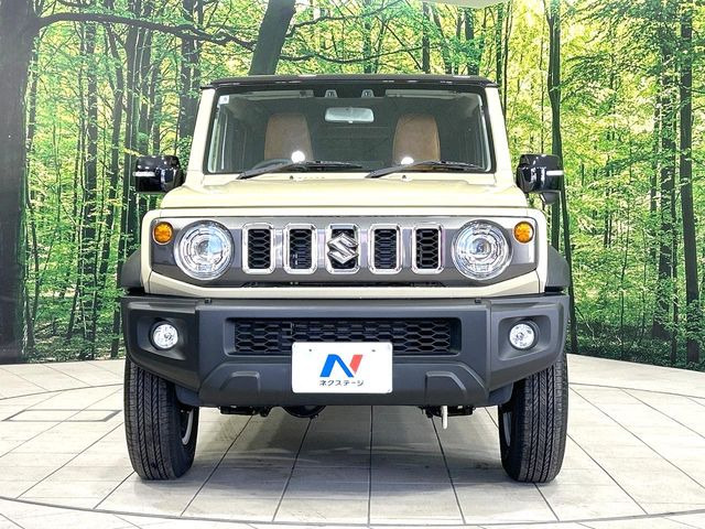 ���Ђł́A�S�ԁw�C�����Ȃ��x�̂��Ԃ̂ݎ�舵���Ă���܂��B��C�o�C���[�ɂ�錵�I�����d����̌�A���Ɍ�̎ԗ��`�F�b�N���s���A�l�N�X�e�[�W���F�肵�����i���Ȓ��ÎԂ����񋟂��Ă���܂��B