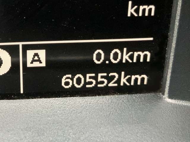 スイフト1.2 XL 4WD