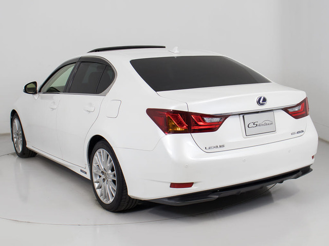 ���Ԃ̉��������C��������!���Y�A�O�ԁA�N���A���s������킸�A�ǂ�Ȃ��Ԃł�����肳���Ē����܂��B�F�l�̂����k���҂����Ă���܂�!