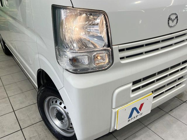 ��Ԃ�r�V���ɂ��ǍD�Ȏ��E�ň��S�ȑ��s������]�������ɂ́y���P�xLED�w�b�h���C�g�z�̎�t����������!�����̂��q�l�ɂ��D�]���������Ă���܂���