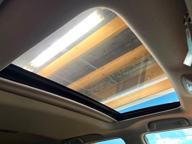 �y�T�����[�t�z�J���������Ղ�̊󏭑����A�T�����[�t����������Ă��܂�!�ԓ��ɖ�����������ꂽ��i�F���y���ވȊO�ɂ��A�ԓ��̋�C���ȒP�Ɋ��C�ł��ĉ��K�ł�!