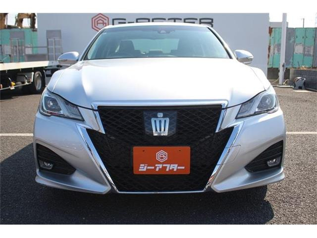 ���Ǝҗl�ւ̔̔��͂��f�肳���Ă��������܂��B �Ԍ������ԗ��̏ꍇ�́A�Ԍ����擾�������x�������z�ŕ\�����Ă���܂��B