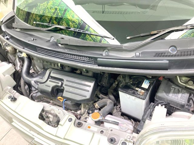 �e�؁E���J�Ȑ�僁�J�j�b�N�X�^�b�t������!�E�Ԍ��E�_�������E���̓��̏C���ȂǃA�t�^�[�T�[�r�X�����S�B���Ԃ̃J�X�^�}�C�Y���l�N�X�e�[�W�̃T�[�r�X�X�^�b�t�܂ł����k��������!