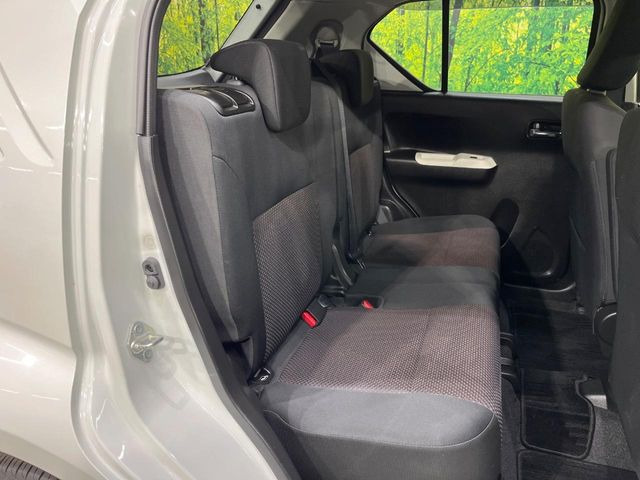 �㕔���Ȃ��C�ɂȂ�悤�ȃL�Y�E�����ւ��蓙�A�傫�ȃ_���[�W�͂Ȃ��A�ǍD�ȏ�Ԃł��B