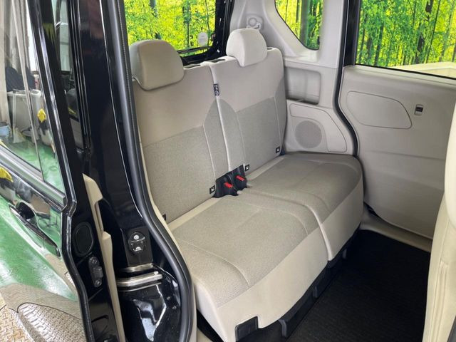 �㕔���Ȃ��C�ɂȂ�悤�ȃL�Y�E�����ւ��蓙�A�傫�ȃ_���[�W�͂Ȃ��A�ǍD�ȏ�Ԃł��B