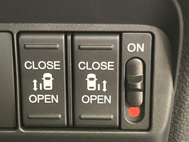 フリード1.5 e:HEV エアー