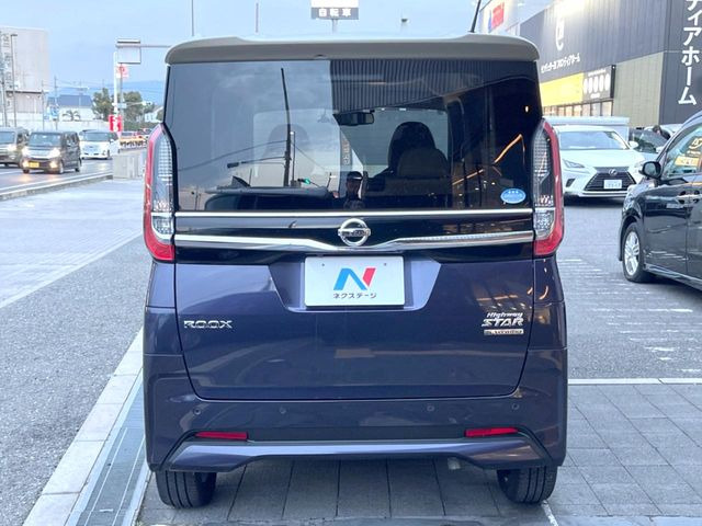 ���S�̍Œ�10�N�E���s�������ۏ�(�L��)�����p�ӁB�ۏؓ��e���[���͂������A�����_��&�I�C��������A�N�����x�̑S���E24���ԃ��[�h�T�[�r�X���t�т���Ă���܂��̂ł����S�������B