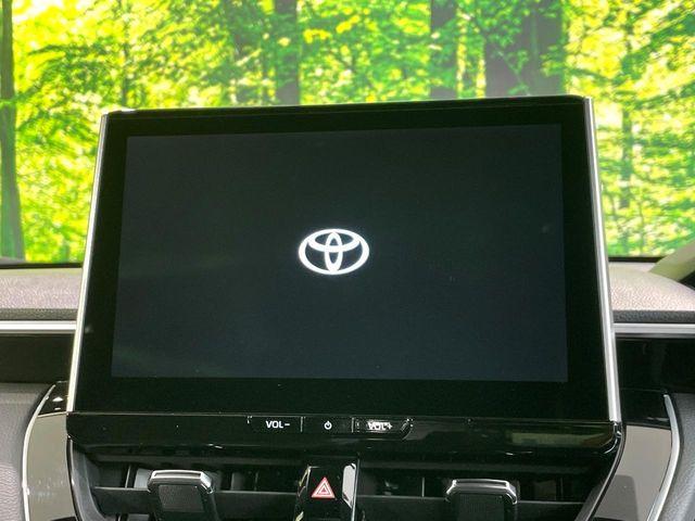 �y10.5�C���`�i�r�z�������ƃC���p�N�g�̂�����ʃi�r�𑕔��B�e��I�[�f�B�I����͂������A�X�}�z�A�g���ł��闘�֐��̍����i�r�ł���