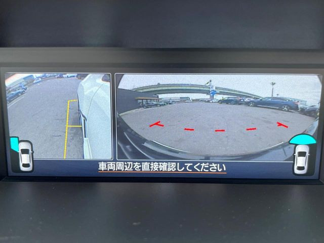 �y�t�����g&�T�C�h�J�����z�h���C�o�[���猩�ɂ������p�������f���Ŋm�F�ł���O���ƍ����ʂɃJ�����𑕒��B���ʂ��������Ȃ��ꏊ��Z��W�n�Ȃǂ��^�]���邱�Ƃ������l�ɂ������߂̈��S�����ł��B