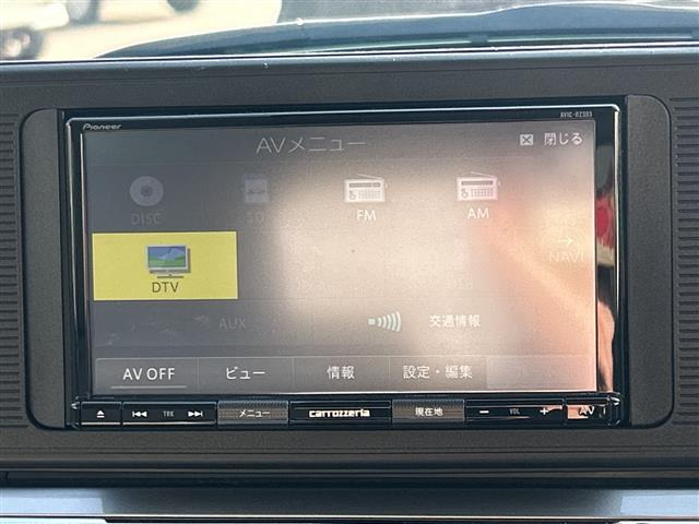 キャストスタイル X リミテッド SAIII