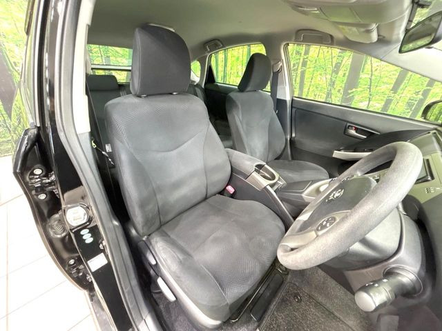 �^�]�ȃV�[�g���͎g�p�������Ȃ��A�ǍD�ȏ�ԂƂȂ��Ă��܂��B�O�I�[�i�[�l�����J�Ɏg���Ă������Ƃ��悭�킩��܂��ˁB