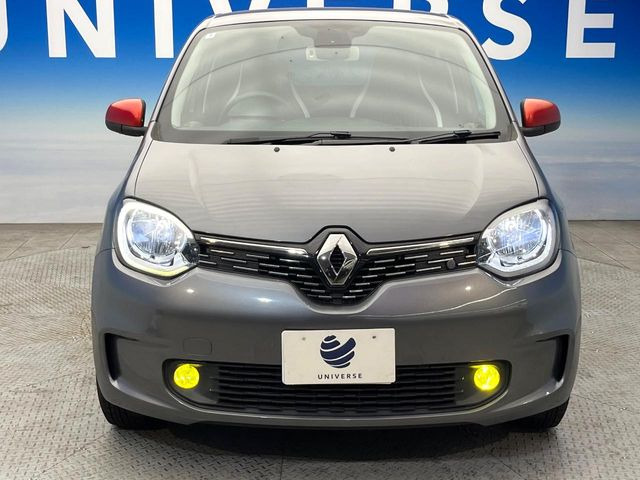 �������̒ʂ��Y��ȏ�Ԃ��ێ����Ă��邨�Ԃł����A�����ȃL�Y�̏󋵂⑼�̉ӏ��̂��ʐ^��������ł��܂��B�������̕��ł����S���Ă���������������l�A���q�l�̂���]�ɉ����ďo������育�Ή������Ă��������܂��B