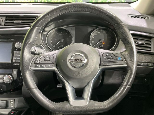 �y�����v�����X�e�A�����O�z�㎿�Ȋv���g�p���邱�ƂŁA��ɂ����������݂ƂĂ��^�]���₷���n���h���ł���