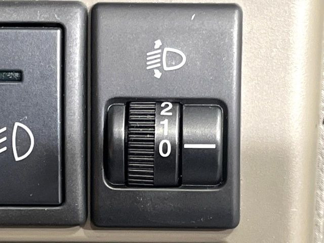 ���S�̍Œ�10�N�E���s�������ۏ�(�L��)�����p�ӁB�ۏؓ��e���[���͂������A�����_��&�I�C��������A�N�����x�̑S���E24���ԃ��[�h�T�[�r�X���t�т���Ă���܂��̂ł����S�������B