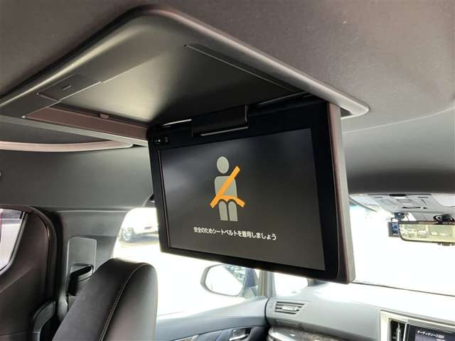 アルファード2.5 S タイプゴールド