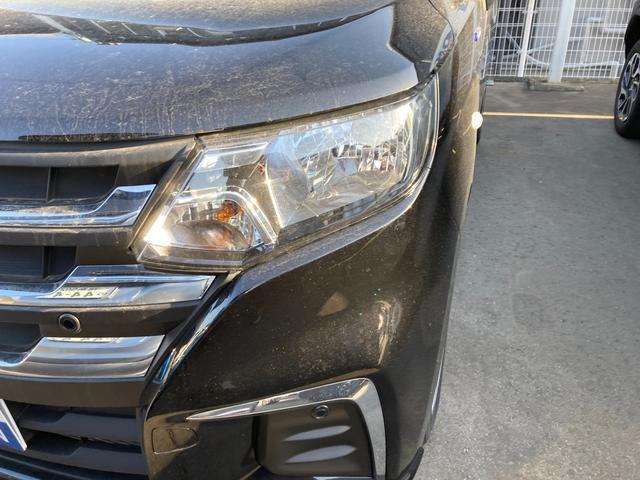 ソリオ1.2 ハイブリッド(HYBRID) MG