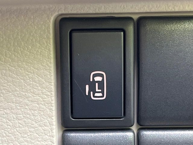 �y�p���[�X���C�h�h�A�z�X�}�[�g�L�[��^�]�Ȃ̃X�C�b�`�ŃX���C�h�h�A�̊J���\���d��������͂����ăh�A���J����K�v�������A���������q�l�ł��A�d���ו��������Ă��鎞�����N�ɊJ���߂ł��܂���