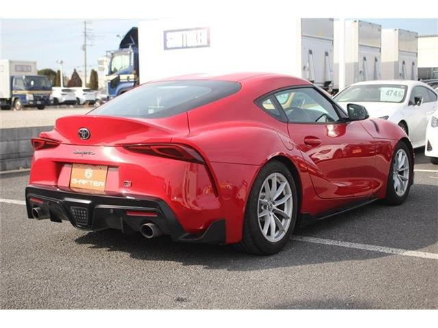 ���Ǝҗl�ւ̔̔��͂��f�肳���Ă��������܂��B �Ԍ������ԗ��̏ꍇ�́A�Ԍ����擾�������x�������z�ŕ\�����Ă���܂��B