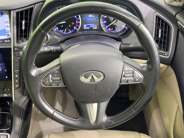 �y�����v�����X�e�A�����O�z�㎿�Ȋv���g�p���邱�ƂŁA��ɂ����������݂ƂĂ��^�]���₷���n���h���ł���