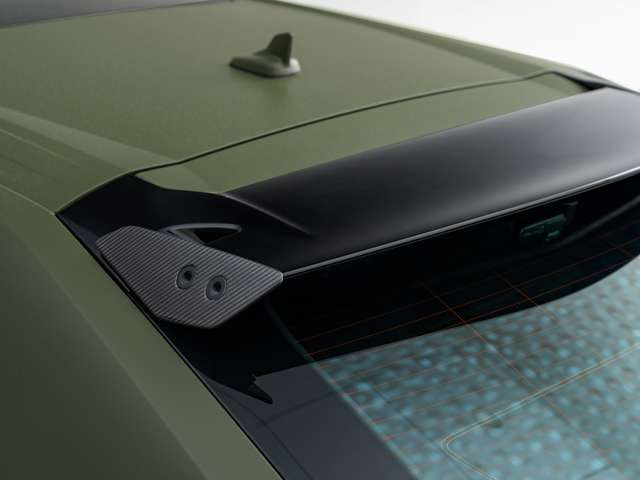 �y ���[�Ԏ���̔�p �z��؂Ȃ��Ԃɒ�������悤�A���[�Ԏ��ɂ͌o�N�򉻂������K�v�ȕ��ʂ͌������܂��B�[�Ԍ�̐�����p�͐��K�f�B�[���[�l�Ɣ�r���Ă����S�̏��Ȃ��A�ێ����₷�����i�ݒ��ڎw���Ă��܂��B