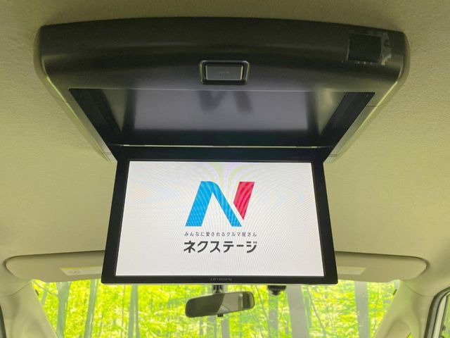 �y�t���b�v�_�E�����j�^�[�z���ʃ��j�^�[�Ō�Ȃł��G���^�������y���݂��������܂��B�����Ȃ��q�l�ɂ���l�C�̑����ł���