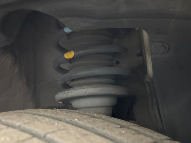 ���Ԃ����S���Ă���肢�������ׂɂ́A�����̒���_�����������܂���B�T�[�r�X�T�|�[�g(�L���ۏ�)�ł͖����_�������񋟂��Ă���A���S�̃J�[���C�t�����߂�������������T�|�[�g�̐��������Ă��܂��B