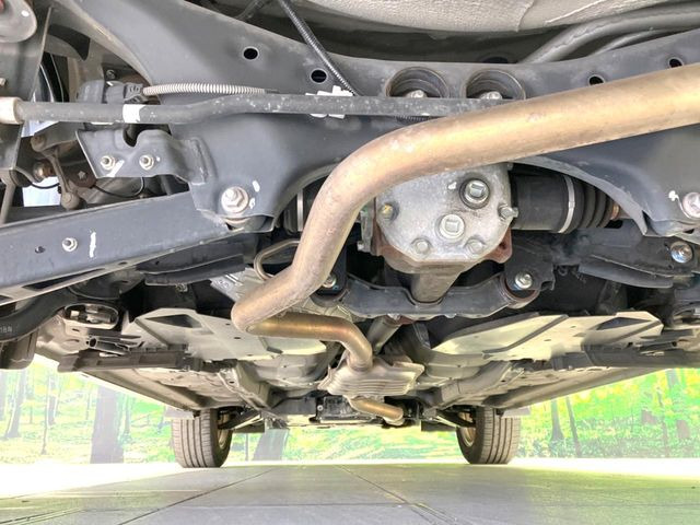 ����肪���ꂢ�Ȃ����ɁA�h�K���H�̎{�H���I�X�X���B�~��n��͂������A���ݕ��ɂ��Z���̕���A��Ń}�����E�E�B���^�[�X�|�[�c���������ɂ��D�]���������Ă���܂��B