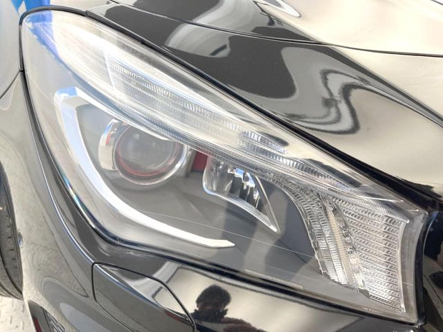 ��HID�w�b�h���C�g:���邭�O�����Ƃ炵�Ă����̂ŁA���V����Ԃ̑��s�������E�ǍD�ň��S���Ă���肢�������܂��B